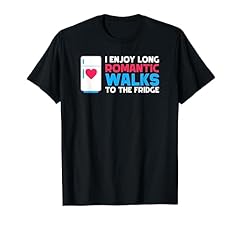 Enjoy long romantic for sale  Delivered anywhere in USA 