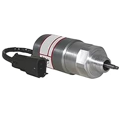 Congparts 24v diesel for sale  Delivered anywhere in UK