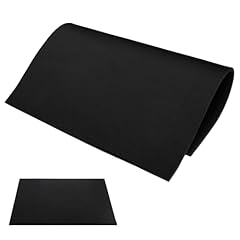 Tehaux aquarium leveling for sale  Delivered anywhere in USA 