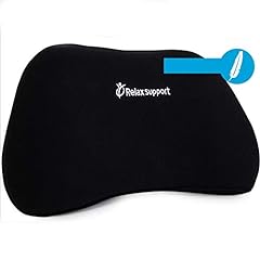 Soft lumbar support for sale  Delivered anywhere in USA 