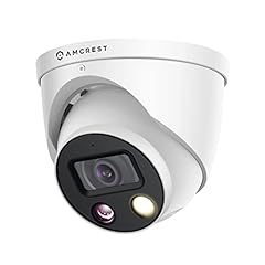 Amcrest ultrahd outdoor for sale  Delivered anywhere in USA 