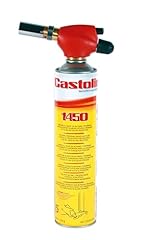 Cannello 1450 completo usato  Spedito ovunque in Italia 
