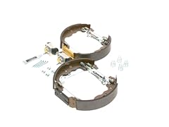 Bosch ks197 kit d'occasion  Livré partout en France