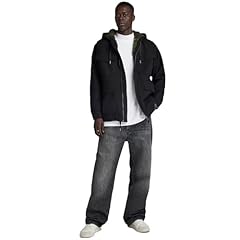 Star homme veste d'occasion  Livré partout en France