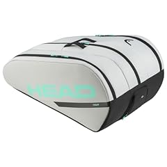 Head sac tennis d'occasion  Livré partout en France