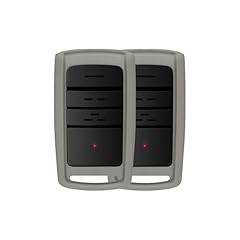Pack o3t o3t for sale  Delivered anywhere in USA 