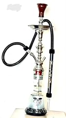 Khalil mamoon hookah for sale  Delivered anywhere in USA 