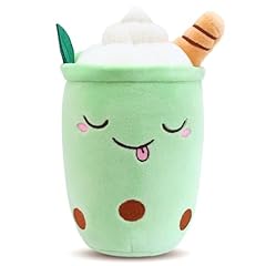 Aitsite bubble tea for sale  Delivered anywhere in UK