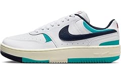 Nike women low for sale  Delivered anywhere in USA 