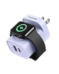 Vrurc apple watch for sale  Delivered anywhere in USA 