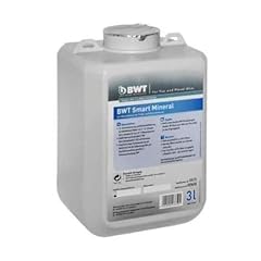 Bwt smart mineral gebraucht kaufen  Wird an jeden Ort in Deutschland