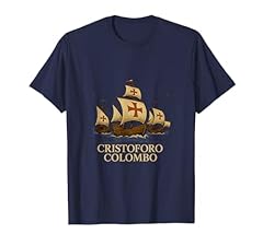 Cristoforo colombo caravelle usato  Spedito ovunque in Italia 
