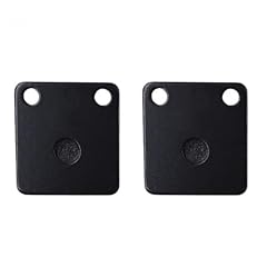 Motorcycle front rear for sale  Delivered anywhere in USA 