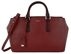 Radley multiway satchel for sale  Delivered anywhere in UK