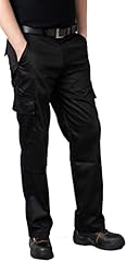 Ranger cargo work for sale  Delivered anywhere in UK