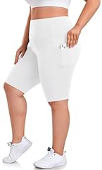 Fleece plus size for sale  Delivered anywhere in USA 