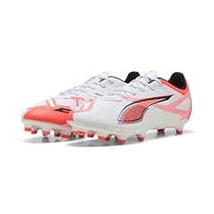 Puma ultra play usato  Spedito ovunque in Italia 