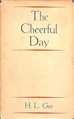 Cheerful day for sale  Delivered anywhere in UK