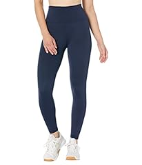 Sweaty betty day for sale  Delivered anywhere in UK