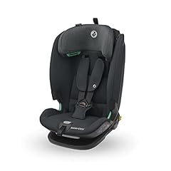 Maxi cosi titan gebraucht kaufen  Wird an jeden Ort in Deutschland