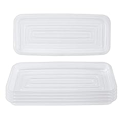 Idyllize rectangular pieces for sale  Delivered anywhere in USA 