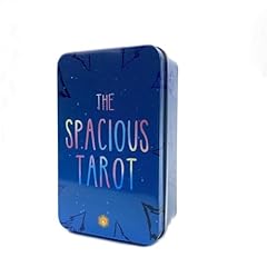 Beginners card game usato  Spedito ovunque in Italia 
