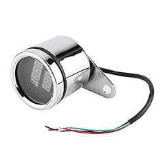 Boroco motorrad led gebraucht kaufen  Wird an jeden Ort in Deutschland