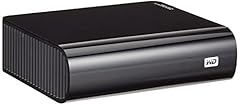 Western digital book gebraucht kaufen  Wird an jeden Ort in Deutschland