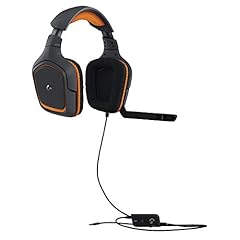 Logitech 231 prodigy d'occasion  Livré partout en Belgiqu
