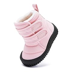 Bmcitybm baby snow for sale  Delivered anywhere in USA 