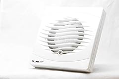 Manrose extractor fan for sale  Delivered anywhere in UK