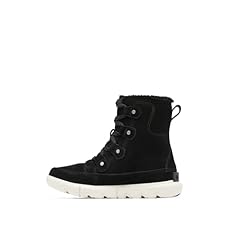 Sorel women explorer for sale  Delivered anywhere in USA 