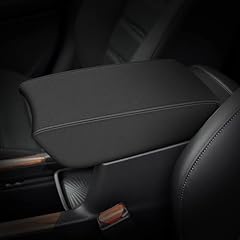 Aomsazto neoprene armrest for sale  Delivered anywhere in USA 
