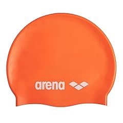Arena classic unisex for sale  Delivered anywhere in USA 