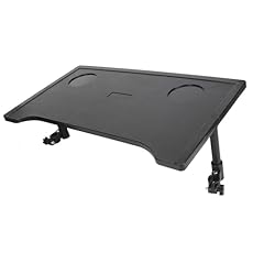 Wheelchair tray waterproof for sale  Delivered anywhere in USA 