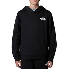 North face kids for sale  Delivered anywhere in UK
