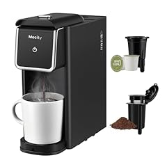 Mecity coffee maker for sale  Delivered anywhere in USA 