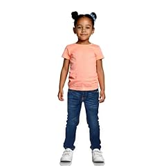 Jeel kinder hosen gebraucht kaufen  Wird an jeden Ort in Deutschland