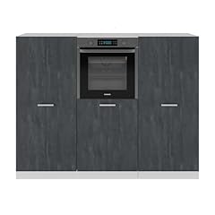 Livinity cucine componibili usato  Spedito ovunque in Italia 