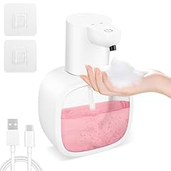 Vfandv 500ml dispenser usato  Spedito ovunque in Italia 