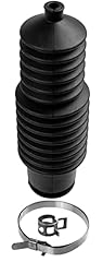 Lemförder 30153 bellow for sale  Delivered anywhere in UK