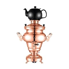 Ttak houseware electric for sale  Delivered anywhere in USA 