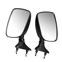 Motorcycle bar end for sale  Delivered anywhere in UK