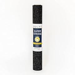 Sulky super strong gebraucht kaufen  Wird an jeden Ort in Deutschland