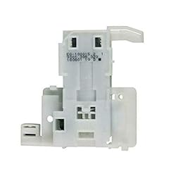 Bosch 10006917 genuine for sale  Delivered anywhere in USA 