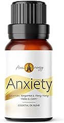 Anxiety life essential for sale  Delivered anywhere in UK