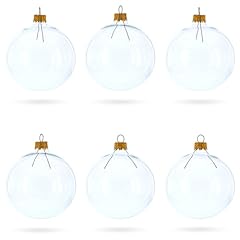 Set clear glass for sale  Delivered anywhere in USA 