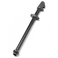 Swiss tubeless valve usato  Spedito ovunque in Italia 