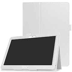 Zzougyy tablet cover for sale  Delivered anywhere in USA 