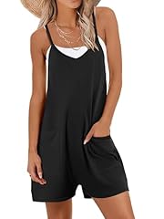 Anrabess womens rompers for sale  Delivered anywhere in USA 
